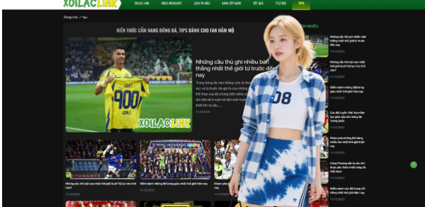 Transfer Market Updates Delivered Instantly