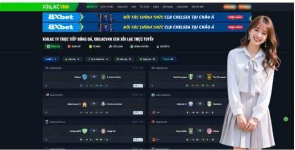 Detailed Team Statistics